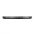 K&F Concept KF4164 Nano-X MRC - kołowy filtr dyfuzyjny, filtr efektowy Black Mist 1/2, 82mm